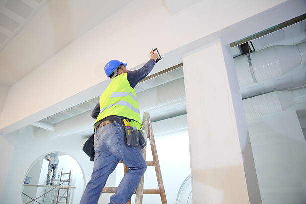 Best Commercial Painting  in Dixon, CA